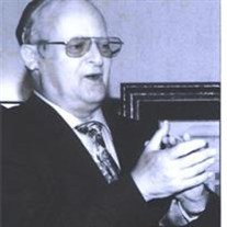 Rabbi D. Gordon