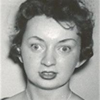 Margaret Bielawa