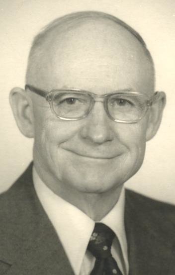 Herbert Kling
