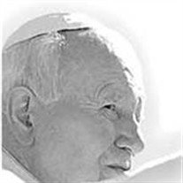 Pope Paul II
