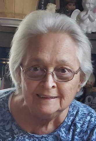 Obituary of Phyllis A. Holland