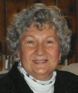 Susan Zepperi