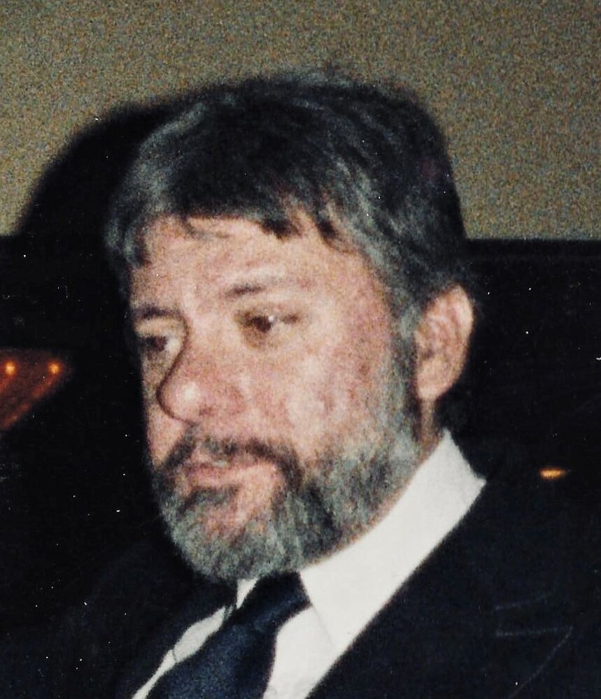 Michael Ruggeri