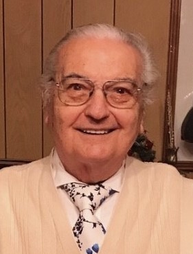 Carmine Filanova
