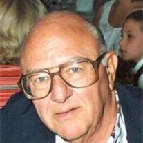 Obituary of Philip J. Spencer | Funeral Homes & Cremation Services ...